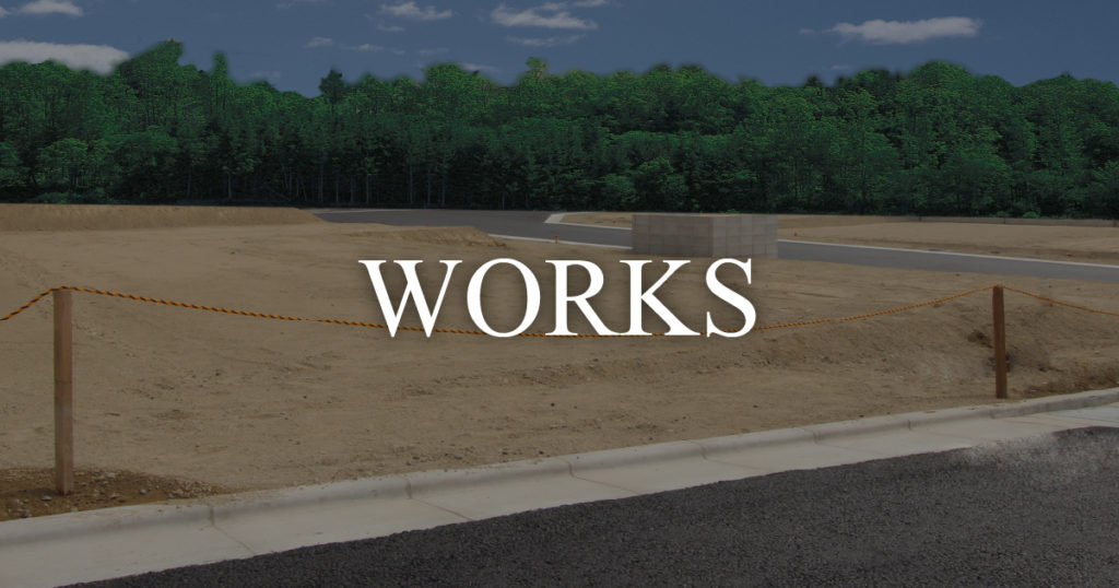 福岡市早良区原1丁目 株式会社RECREA